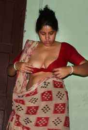 Indian Maid Xxx