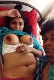 Homemade Sex