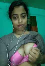 Sexy Video Call