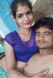 Couple Sex