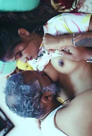 Xxx Old