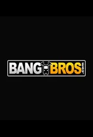 BangBros