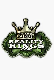 Reality Kings