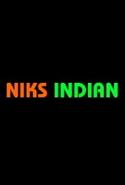 Niks Indian