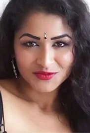 Maya Rati